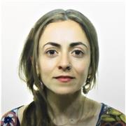 Clases particulares de español, Lenguaje e Historia y apoyo en estudio para escuelas